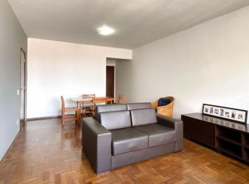 Apartamento · 219m² · 4 Quartos · 1 Vaga · Apartamento à Venda - Centro, 4 Quartos, 219 m2