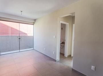 Apartamento · 74m² · 2 Quartos · 2 Vagas · Apartamento à Venda - Anchieta, 2 Quartos,  74 m2