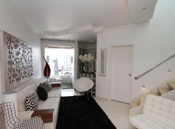 Apartamento · 76m² · 1 Quarto · 1 Vaga · Apartamento à Venda - Boa Viagem, 1 Quarto,  76 m2