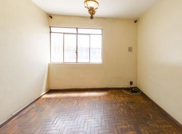 Apartamento · 120m² · 2 Quartos · Apartamento à Venda - Nova Suíssa, 2 Quartos, 120 m2