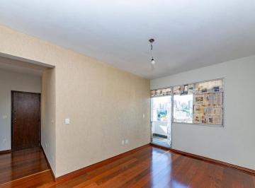 Apartamento · 140m² · 3 Quartos · 2 Vagas · Apartamento à Venda - Gutierrez, 3 Quartos, 140 m2