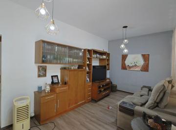 Casa · 316m² · 5 Quartos · 4 Vagas · Casa à Venda - Carmo Sion, 5 Quartos,  316 m2