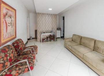 Casa · 200m² · 1 Quarto · 1 Vaga · Casa à Venda - Barro Preto, 1 Quarto, 200 m2