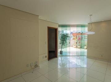 Apartamento · 107m² · 3 Quartos · 4 Vagas · Apartamento à Venda - Anchieta, 3 Quartos, 107 m2
