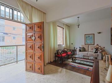 Casa · 230m² · 3 Quartos · 3 Vagas · Casa à Venda - Nova Suíssa, 3 Quartos, 230 m2