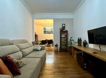 Apartamento · 145m² · 3 Quartos · 1 Vaga · Apartamento à Venda - Serra, 3 Quartos, 145 m2