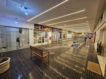 Comercial · 39m² · Excelente sala comercial próximo a praça General Ozório.