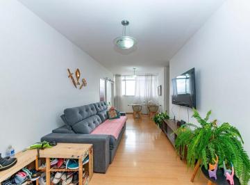Apartamento · 110m² · 3 Quartos · 3 Vagas · Apartamento à Venda - Gutierrez, 3 Quartos, 110 m2