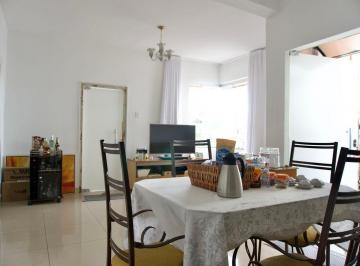 Casa · 351m² · 2 Quartos · 1 Vaga · Casa à Venda - Santa Tereza, 2 Quartos, 351 m2