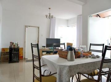 Casa · 351m² · 2 Quartos · 1 Vaga · Casa à Venda - Santa Tereza, 2 Quartos, 351 m2