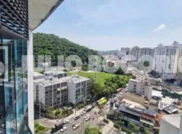 Apartamento · 170m² · 4 Quartos · 2 Vagas · Apartamento : / Residencial / Icaraí