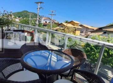Apartamento · 108m² · 3 Quartos · 1 Vaga · Apartamento :  / Residencial / Itaipu