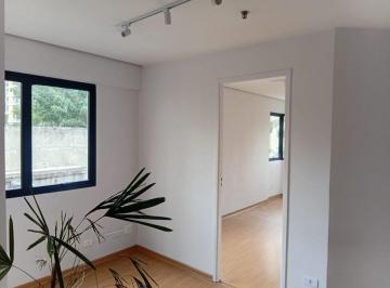 Comercial , São Paulo · PERDIZES | SALA COMERCIAL 37m² À VENDA | AO LADO DA PUC | ALTO POTENCIAL | OPORTUNIDADE RARA