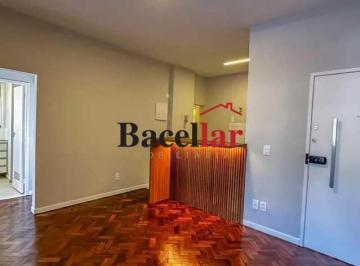 Apartamento · 65m² · 2 Quartos · Apartamento : Padrão / Residencial / Humaitá