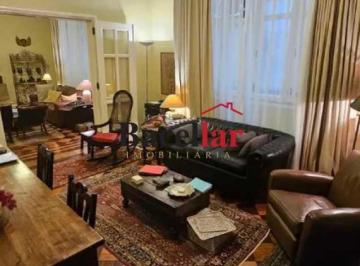 Apartamento · 155m² · 3 Quartos · Apartamento : Padrão / Residencial / Flamengo