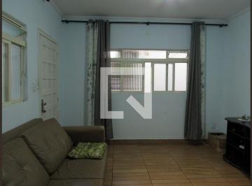 Casa · 250m² · 1 Quarto · 4 Vagas · Casa à Venda - Jaguaribe, 1 Quarto, 250 m2