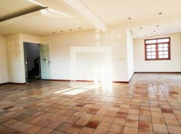Casa · 640m² · 7 Quartos · 6 Vagas · Casa à Venda - Santa Tereza, 7 Quartos, 640 m2