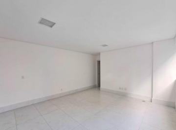 Apartamento · 75m² · 2 Quartos · 2 Vagas · Apartamento à Venda - Savassi, 2 Quartos,  75 m2