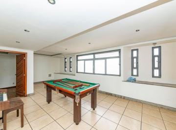 Casa · 250m² · 4 Quartos · 4 Vagas · Casa à Venda - Padre Eustáquio, 4 Quartos, 250 m2