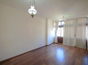 Apartamento · 125m² · 3 Quartos · 1 Vaga · Apartamento à Venda - Serra, 3 Quartos,  125 m2