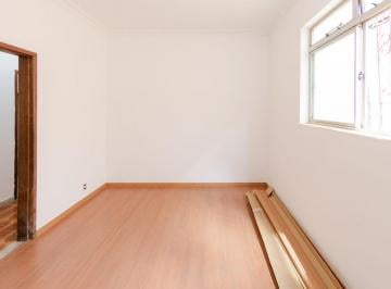 Apartamento · 75m² · 2 Quartos · Apartamento à Venda - Nova Suíssa, 2 Quartos,  75 m2