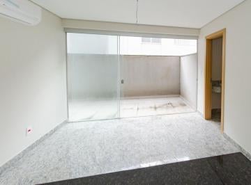 Apartamento · 69m² · 2 Quartos · 2 Vagas · Apartamento à Venda - Anchieta, 2 Quartos, 69 m2