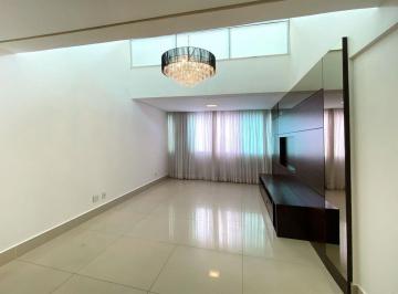 Apartamento · 250m² · 3 Quartos · 4 Vagas · Apartamento à Venda - Anchieta, 3 Quartos, 250 m2