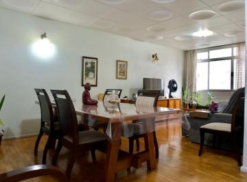 Apartamento · 1483m² · 3 Quartos · 1 Vaga · Apartamento à Venda - Centro, 3 Quartos,  1483 m2