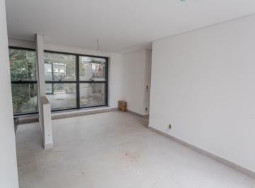 Apartamento · 76m² · 2 Quartos · 2 Vagas · Apartamento à Venda - Cruzeiro, 2 Quartos,  76 m2
