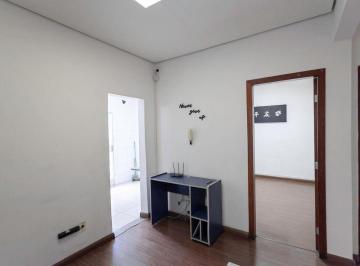 Casa · 170m² · 5 Quartos · 1 Vaga · Casa à Venda - Prado, 5 Quartos,  170 m2