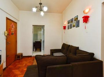 Apartamento · 96m² · 2 Quartos · Apartamento à Venda - Centro, 2 Quartos,  96 m2