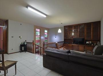 Casa · 772m² · 6 Quartos · 6 Vagas · Casa à Venda - Carlos Prates, 6 Quartos,  772 m2