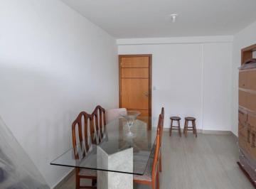 Apartamento · 80m² · 3 Quartos · 2 Vagas · Apartamento à Venda - Nova Suíssa, 3 Quartos,  80 m2