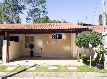 Foto 01 · Aproveite essa oportunidade única: Casa em condomínio à venda em Sorocaba-SP, Jardim Zulmira, 2 quar