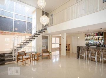 Casa · 900m² · 5 Quartos · Casa à Venda - Umuarama, 5 Quartos, 900 m2