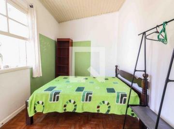 Casa · 35m² · 1 Quarto · 1 Vaga · Casa à Venda - Butantã, 1 Quarto, 35 m2
