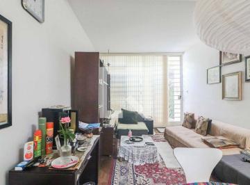 Casa · 126m² · 2 Quartos · 2 Vagas · Casa à Venda - Butantã, 2 Quartos, 126 m2