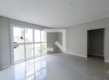 Apartamento · 72m² · 2 Quartos · 2 Vagas · Apartamento à Venda - Serra, 2 Quartos, 72 m2