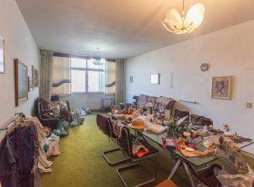 Apartamento · 280m² · 4 Quartos · 1 Vaga · Apartamento à Venda - Centro, 4 Quartos,  280 m2