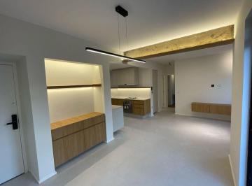 Apartamento · 100m² · 4 Quartos · 3 Vagas · Apartamento à Venda - Boa Viagem, 4 Quartos, 100 m2