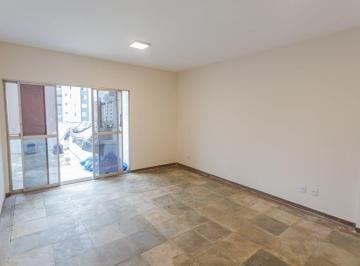 Apartamento · 190m² · 3 Quartos · 3 Vagas · Apartamento à Venda - Lourdes, 3 Quartos, 190 m2