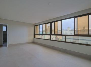 Apartamento · 85m² · 3 Quartos · 3 Vagas · Apartamento à Venda - Prado, 3 Quartos, 85 m2