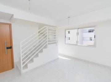 Apartamento · 116m² · 2 Quartos · 1 Vaga · Apartamento à Venda - Serra, 2 Quartos, 116 m2