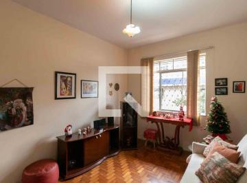 Apartamento · 84m² · 3 Quartos · Apartamento à Venda - Serra, 3 Quartos,  84 m2