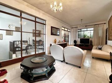 Casa · 503m² · 4 Quartos · 3 Vagas · Casa à Venda - Prado, 4 Quartos,  503 m2