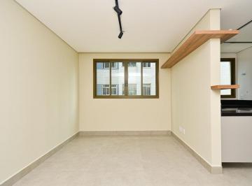 Apartamento · 68m² · 2 Quartos · 2 Vagas · Apartamento à Venda - Carmo Sion, 2 Quartos, 68 m2