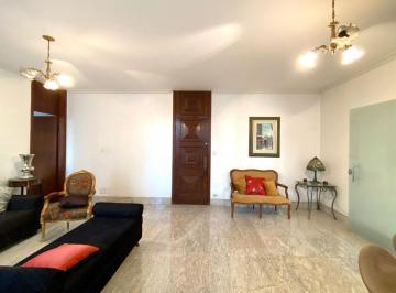 Apartamento · 250m² · 4 Quartos · 2 Vagas · Apartamento à Venda - Santo Agostinho, 4 Quartos, 250 m2