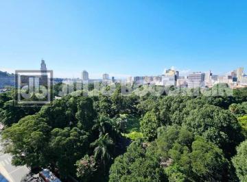 Apartamento · 56m² · 2 Quartos · Apartamento :  / Residencial / Centro