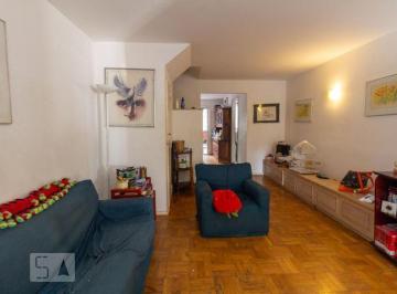 Casa · 212m² · 4 Quartos · 3 Vagas · Casa à Venda - Butantã, 4 Quartos,  212 m2