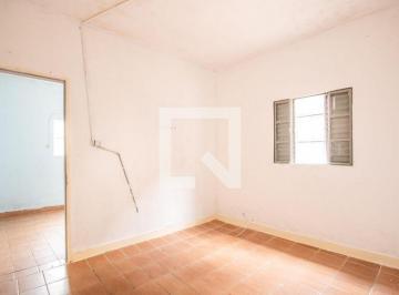 Casa · 40m² · 1 Quarto · Casa à Venda - Bela Vista, 1 Quarto,  40 m2
